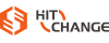 hitchange