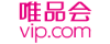 唯品会