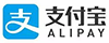 支付宝