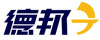 京东